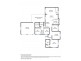 Eatons Hill QLD 4037 Floorplan