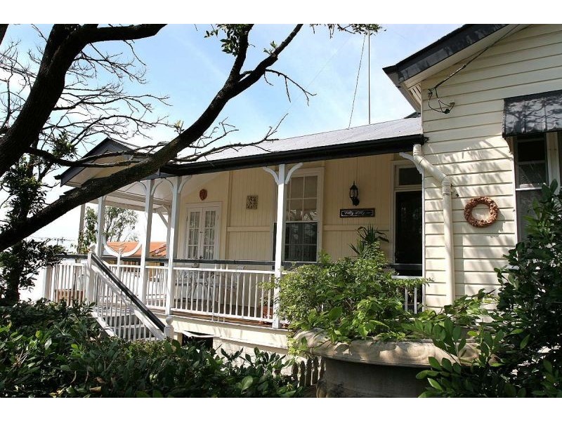 29 Flower Street, Windsor QLD 4030