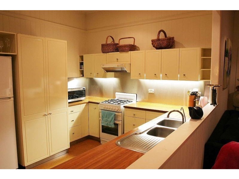 29 Flower Street, Windsor QLD 4030