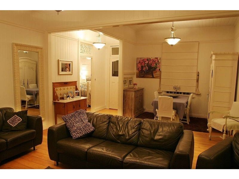 29 Flower Street, Windsor QLD 4030