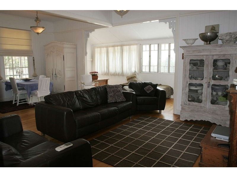 29 Flower Street, Windsor QLD 4030