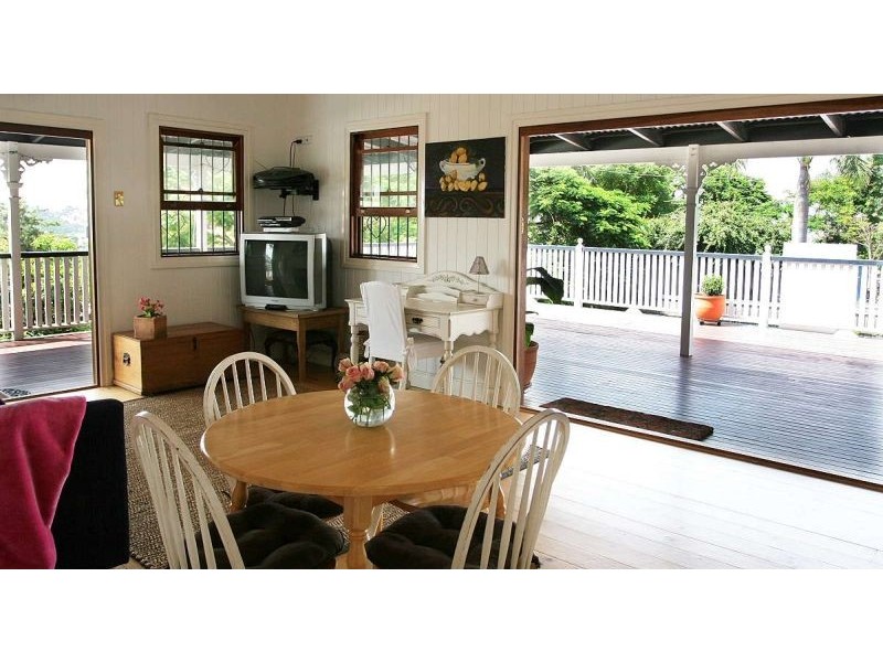 29 Flower Street, Windsor QLD 4030