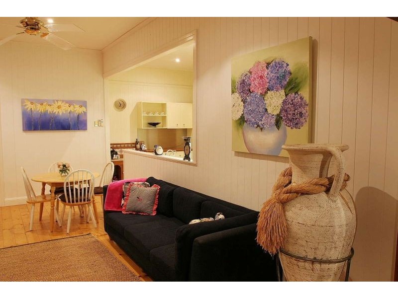 29 Flower Street, Windsor QLD 4030