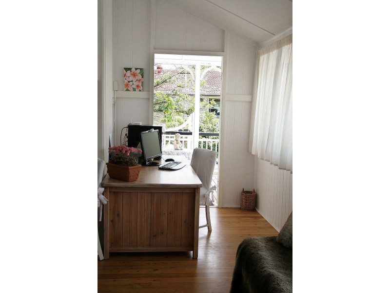 29 Flower Street, Windsor QLD 4030