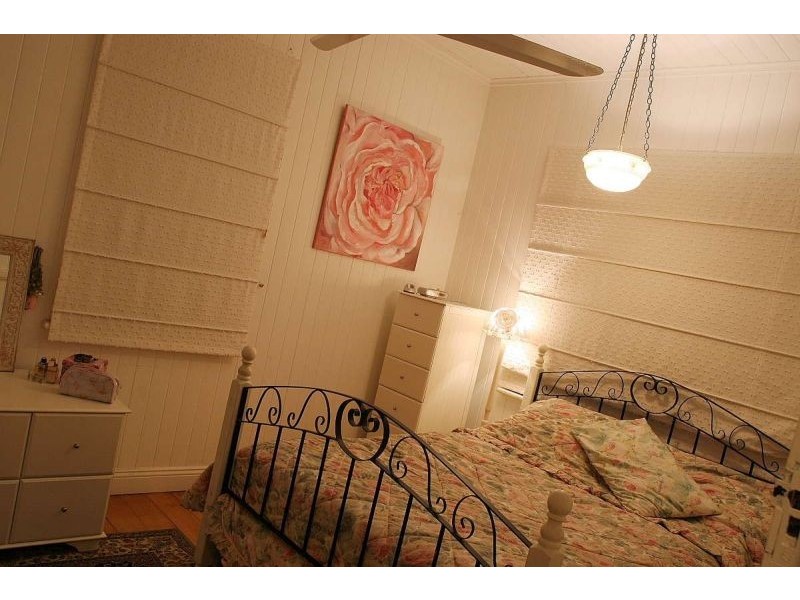 29 Flower Street, Windsor QLD 4030