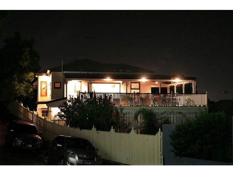 29 Flower Street, Windsor QLD 4030