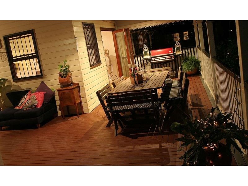 29 Flower Street, Windsor QLD 4030