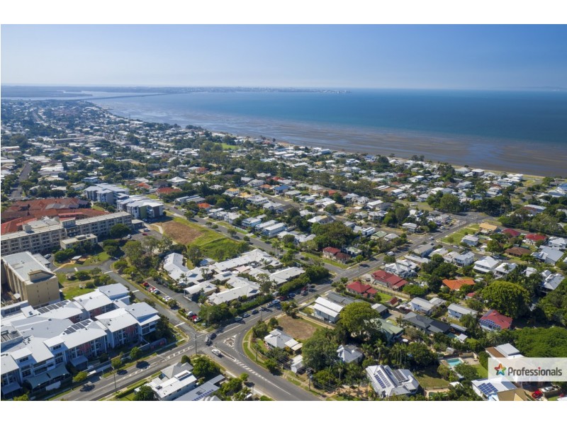 69 Wakefield Street, Sandgate QLD 4017