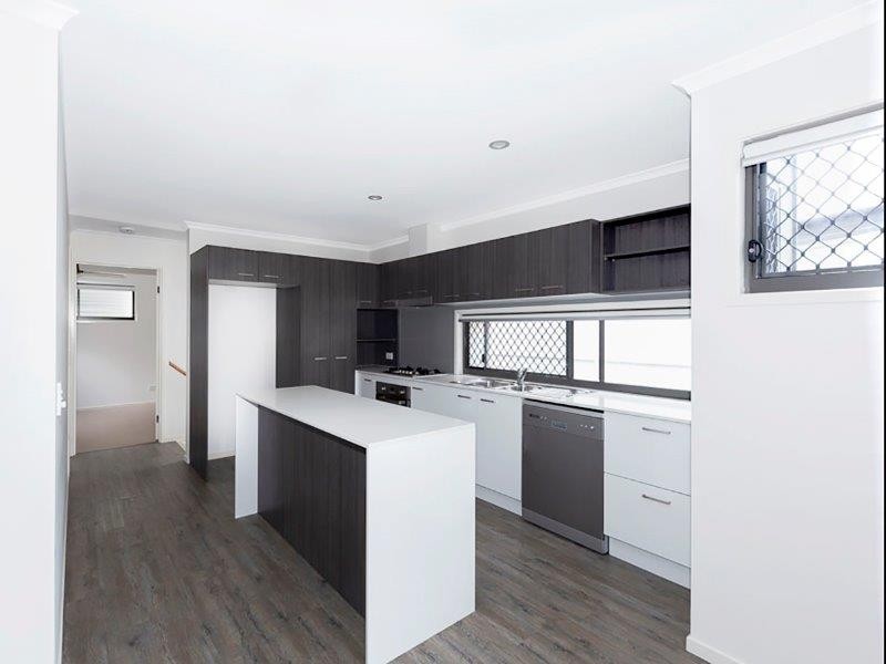 43/111 Soames Street, Everton Park QLD 4053