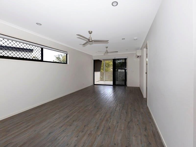 43/111 Soames Street, Everton Park QLD 4053