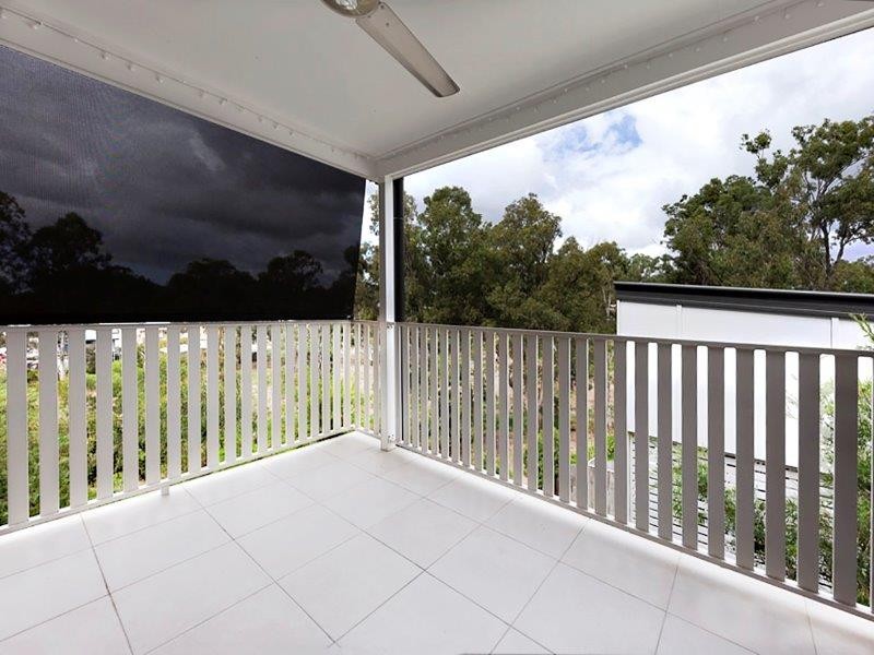 43/111 Soames Street, Everton Park QLD 4053