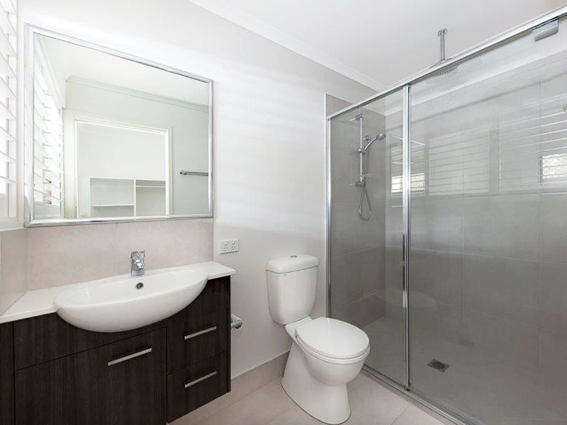 43/111 Soames Street, Everton Park QLD 4053