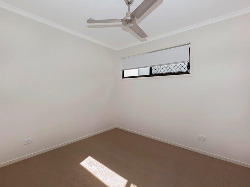 43/111 Soames Street, Everton Park QLD 4053