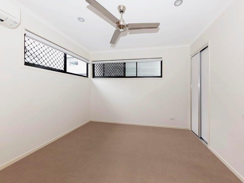 43/111 Soames Street, Everton Park QLD 4053