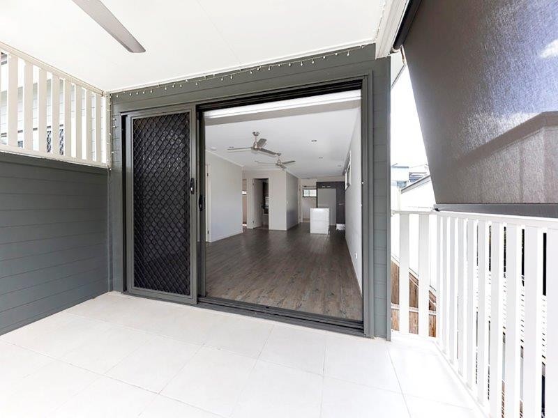 43/111 Soames Street, Everton Park QLD 4053