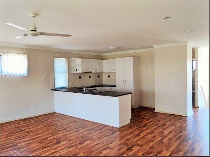 92 Ingles Drive, Redbank Plains QLD 4301