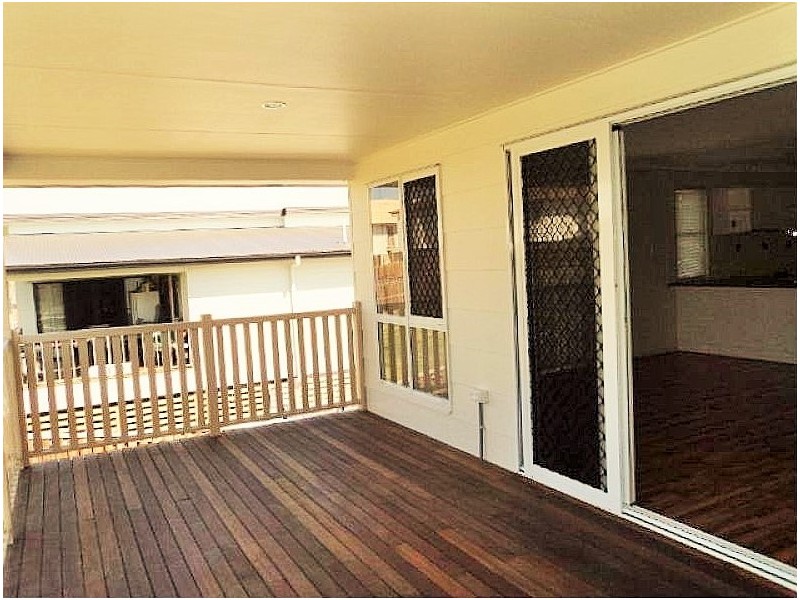 92 Ingles Drive, Redbank Plains QLD 4301