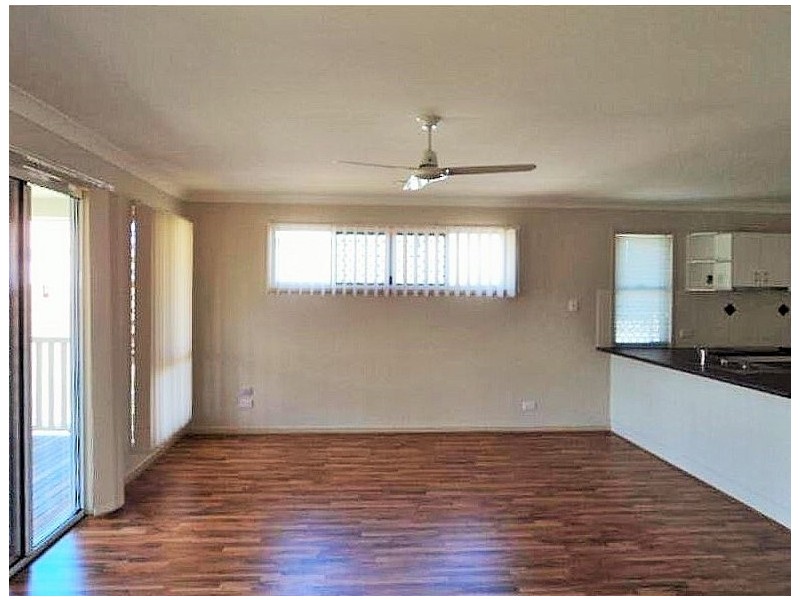 92 Ingles Drive, Redbank Plains QLD 4301