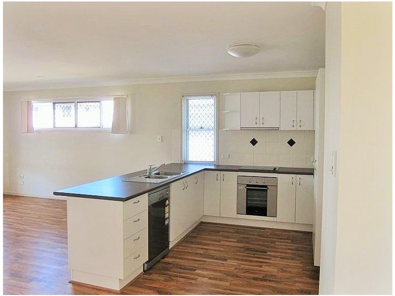 92 Ingles Drive, Redbank Plains QLD 4301