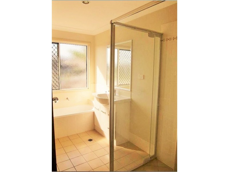 92 Ingles Drive, Redbank Plains QLD 4301