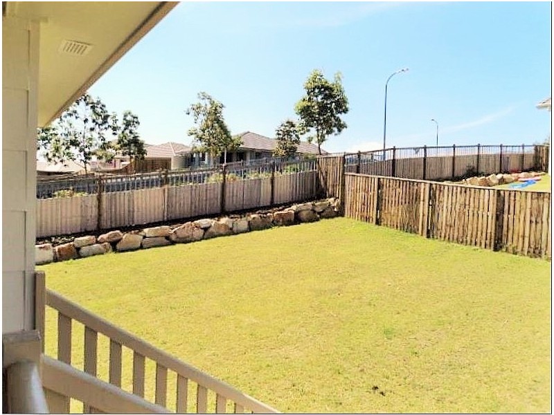 92 Ingles Drive, Redbank Plains QLD 4301