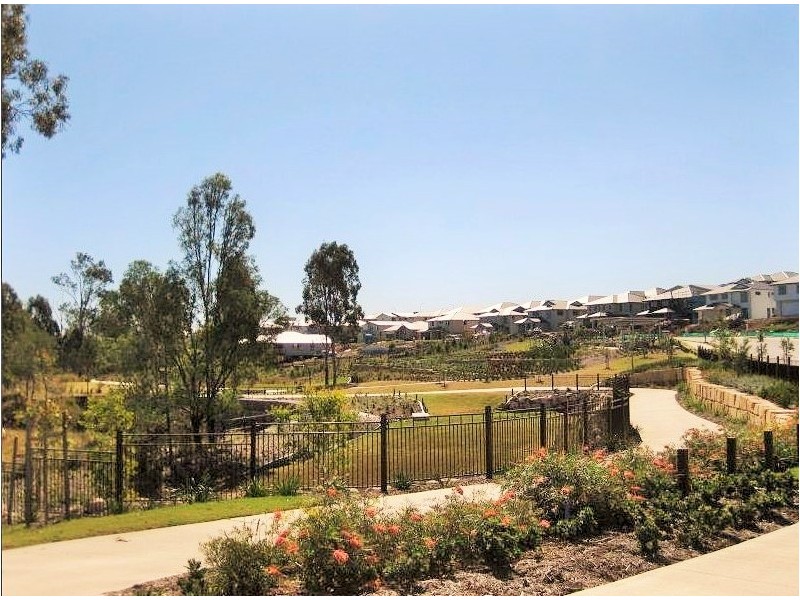 92 Ingles Drive, Redbank Plains QLD 4301