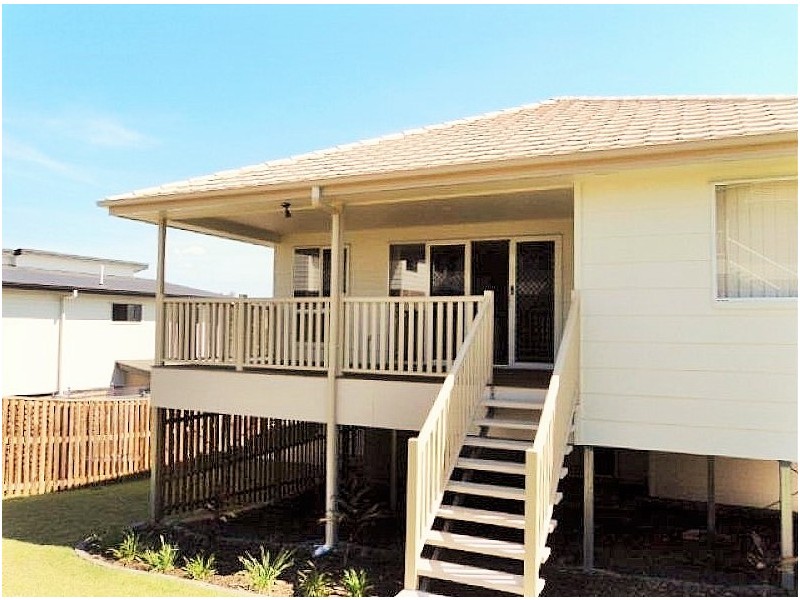 92 Ingles Drive, Redbank Plains QLD 4301