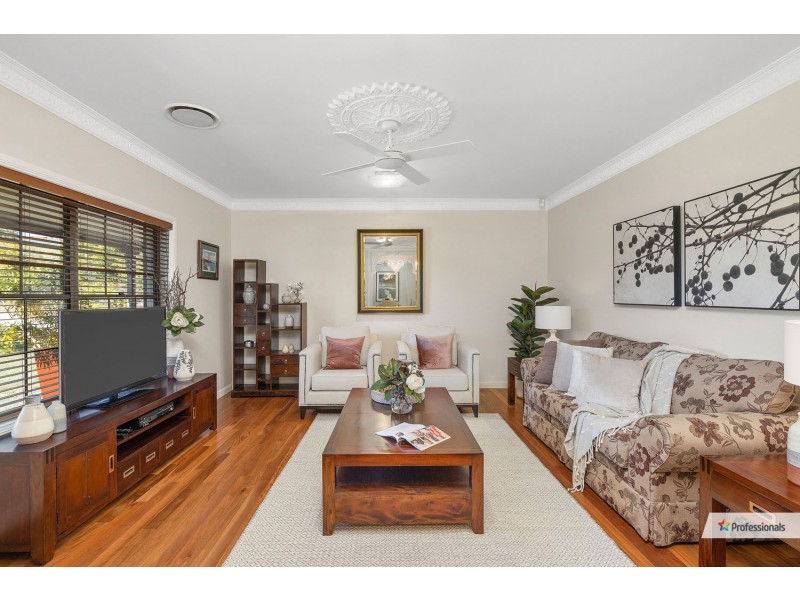 7 Lamaur Street, Warner QLD 4500