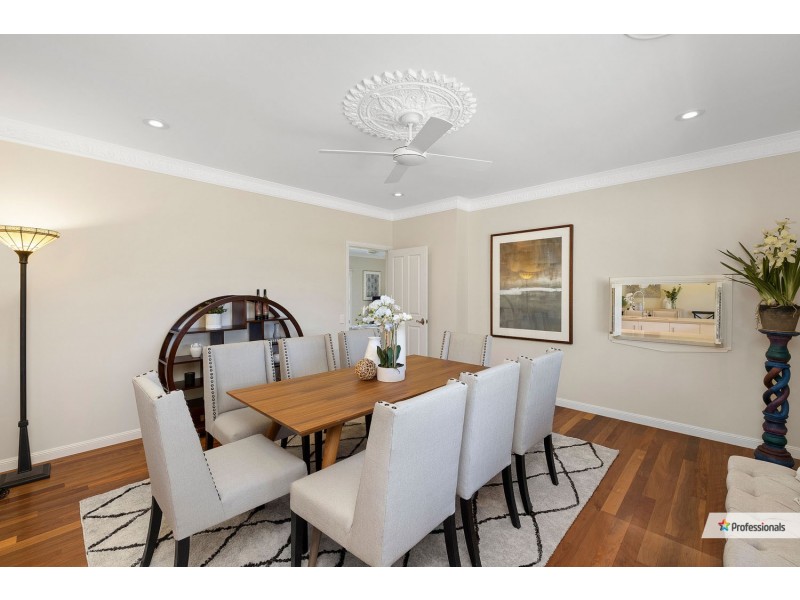 7 Lamaur Street, Warner QLD 4500