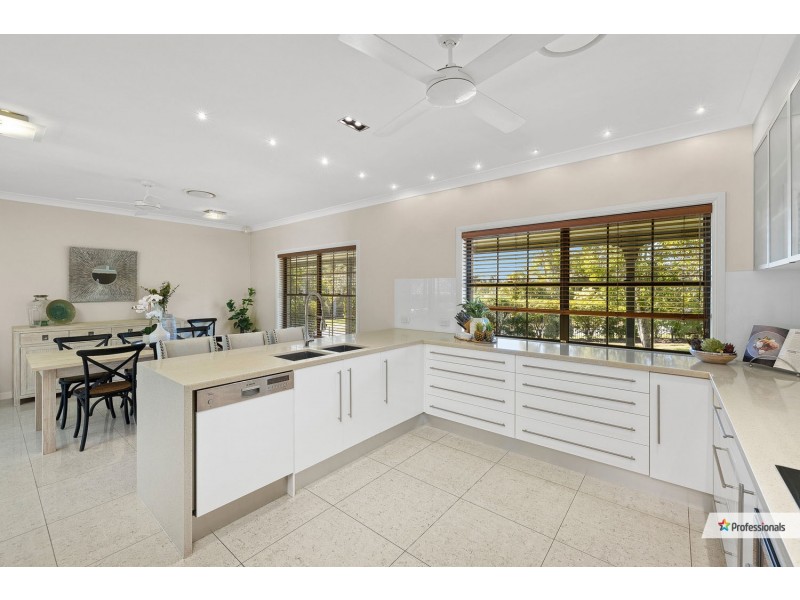 7 Lamaur Street, Warner QLD 4500