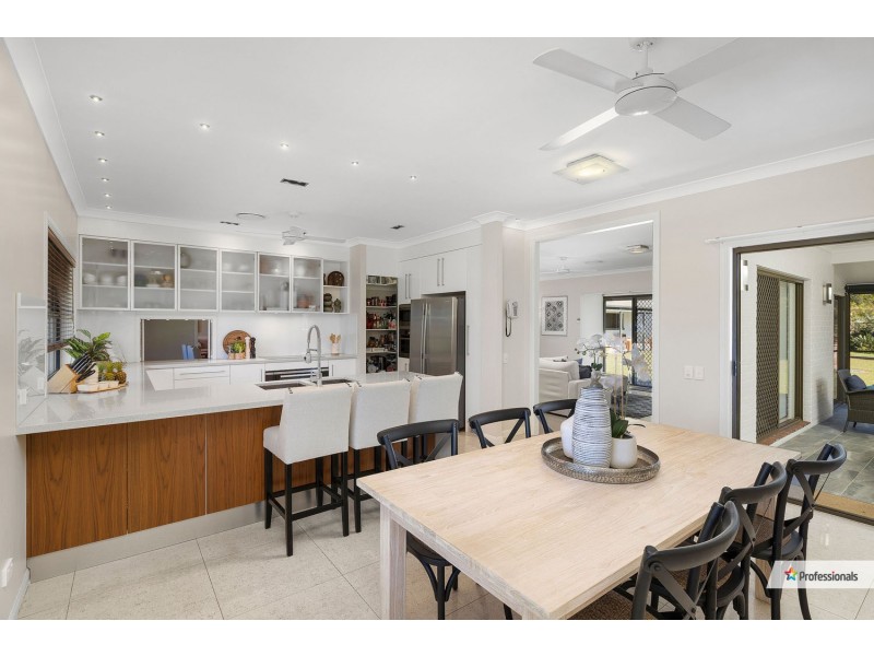 7 Lamaur Street, Warner QLD 4500