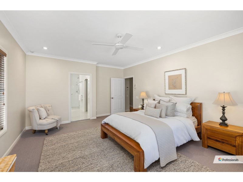 7 Lamaur Street, Warner QLD 4500