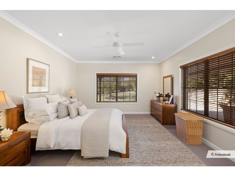 7 Lamaur Street, Warner QLD 4500