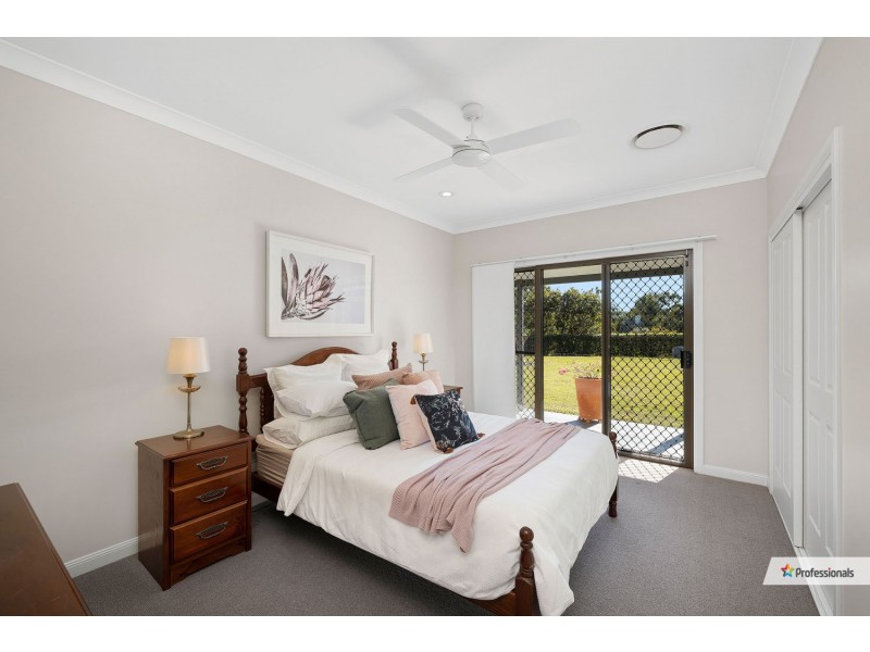 7 Lamaur Street, Warner QLD 4500