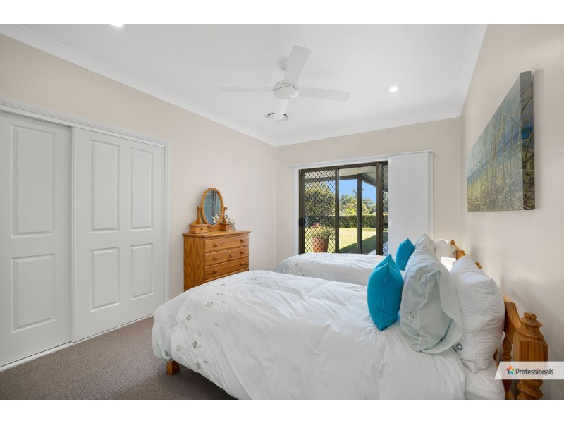 7 Lamaur Street, Warner QLD 4500