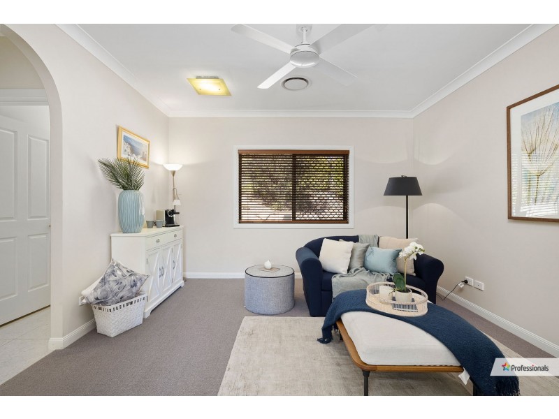 7 Lamaur Street, Warner QLD 4500