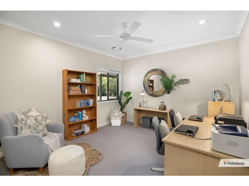 7 Lamaur Street, Warner QLD 4500