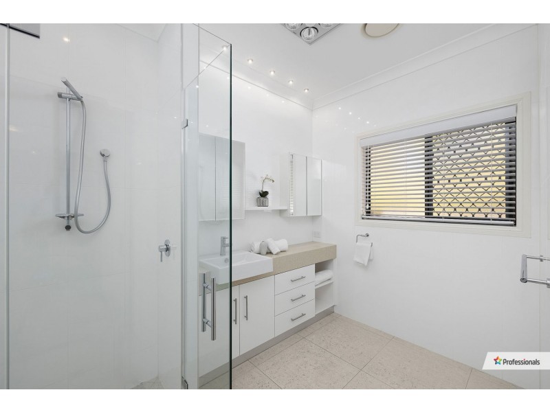 7 Lamaur Street, Warner QLD 4500