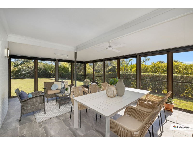 7 Lamaur Street, Warner QLD 4500