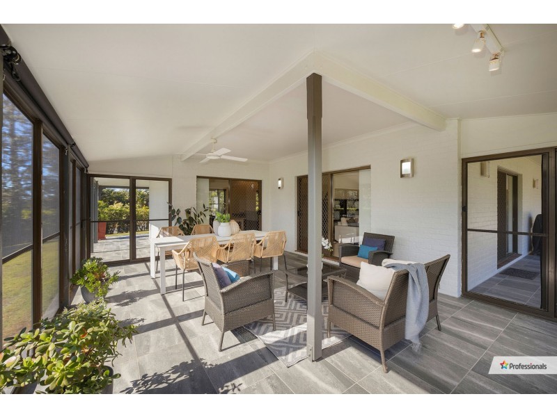 7 Lamaur Street, Warner QLD 4500