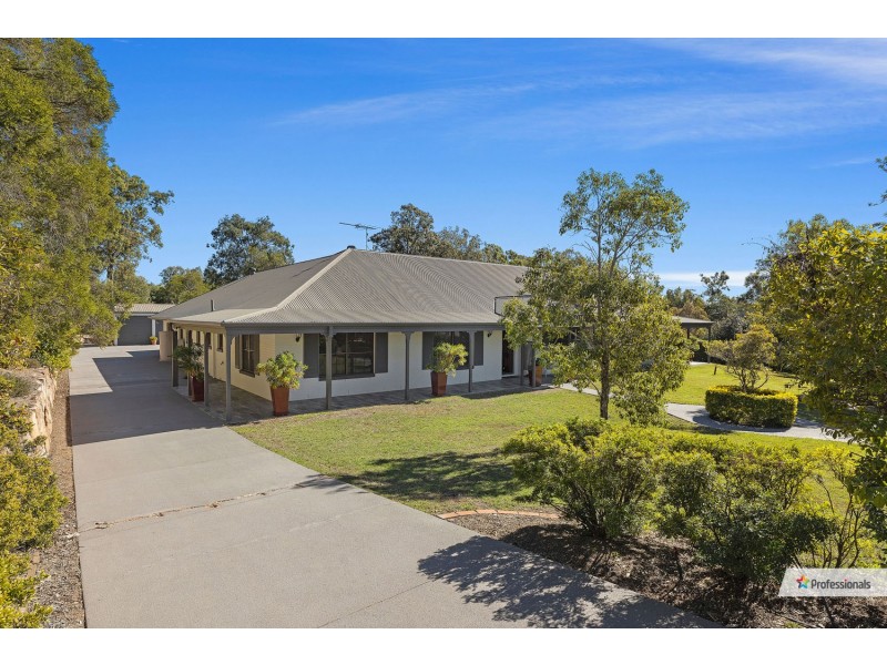 7 Lamaur Street, Warner QLD 4500