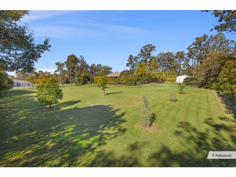 7 Lamaur Street, Warner QLD 4500