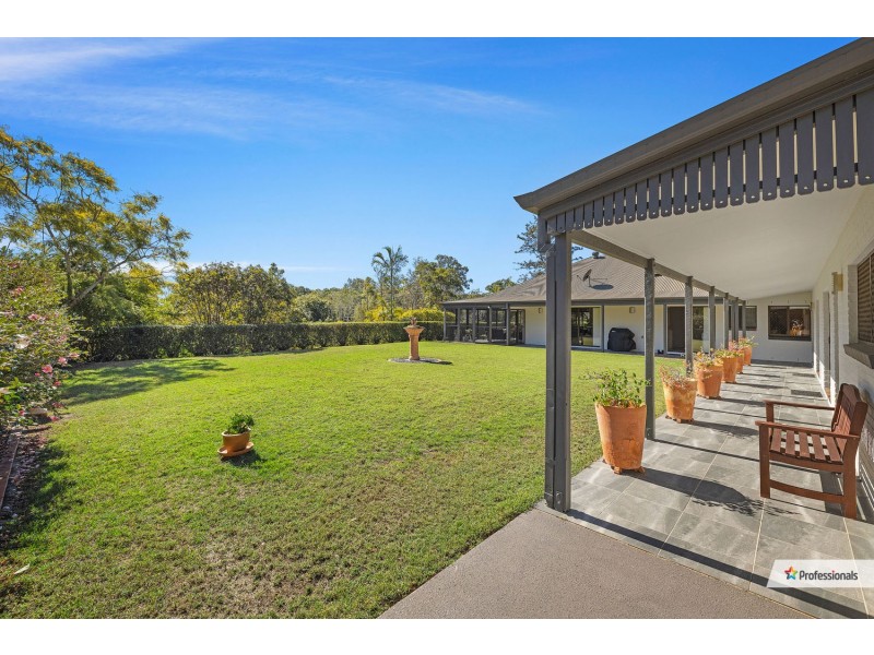 7 Lamaur Street, Warner QLD 4500