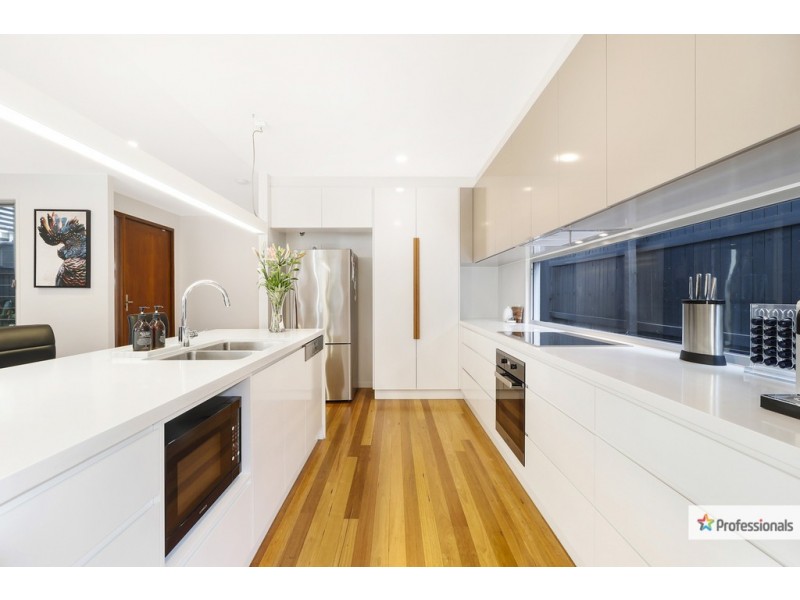 24a Rawson Street, Wooloowin QLD 4030