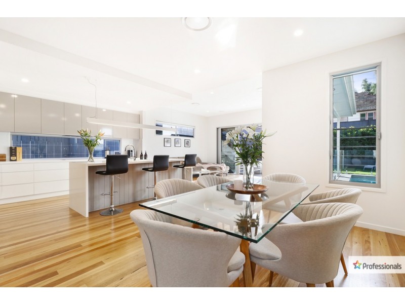 24a Rawson Street, Wooloowin QLD 4030