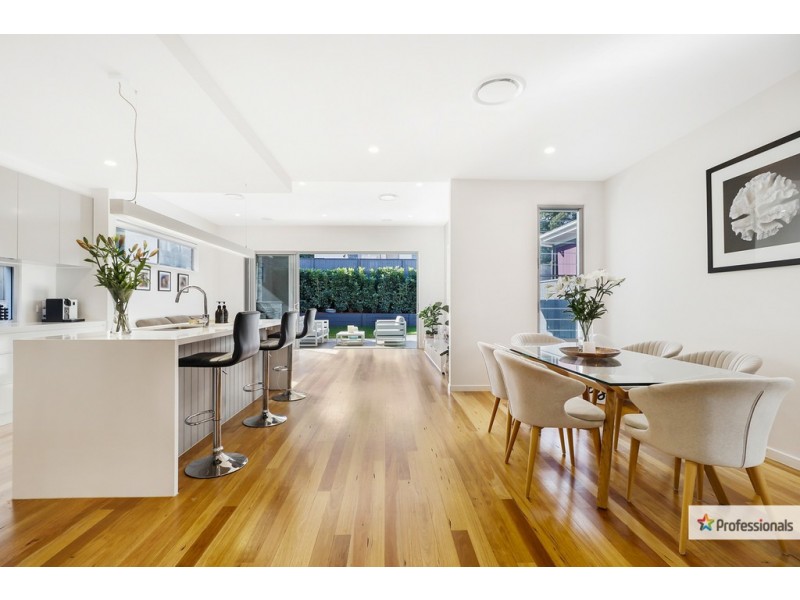 24a Rawson Street, Wooloowin QLD 4030