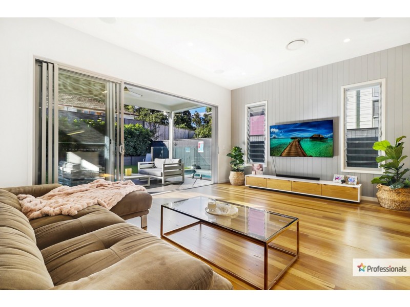 24a Rawson Street, Wooloowin QLD 4030