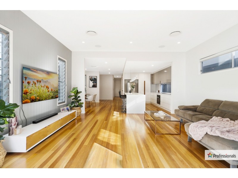 24a Rawson Street, Wooloowin QLD 4030