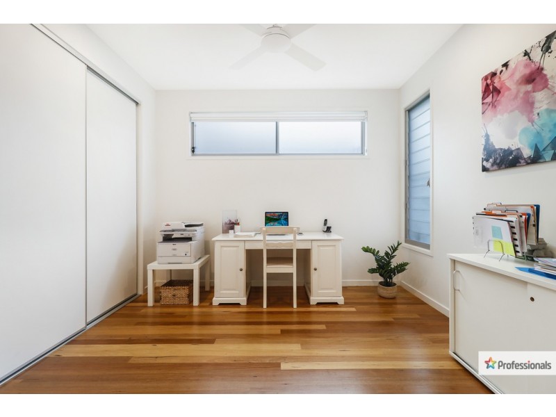 24a Rawson Street, Wooloowin QLD 4030