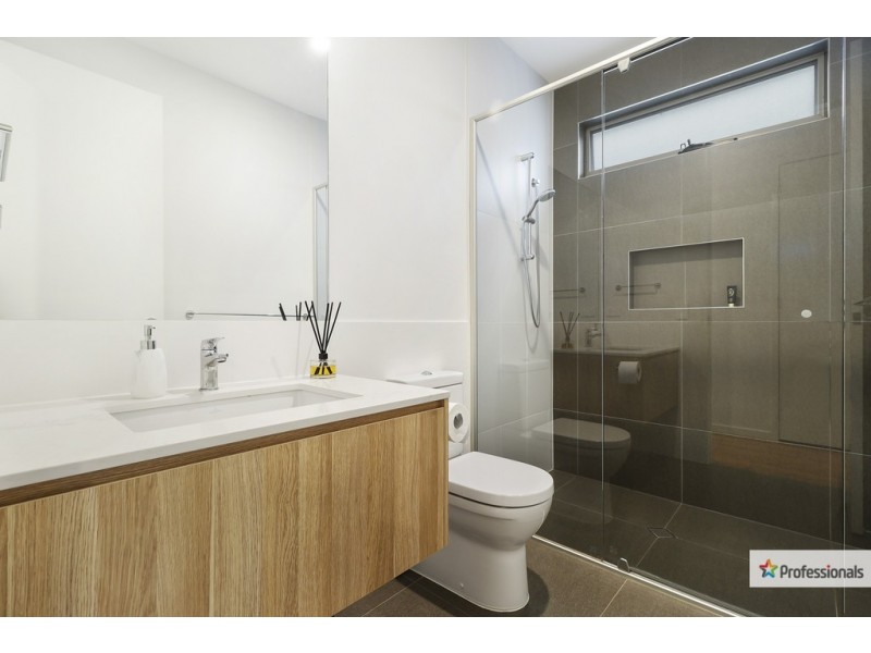 24a Rawson Street, Wooloowin QLD 4030